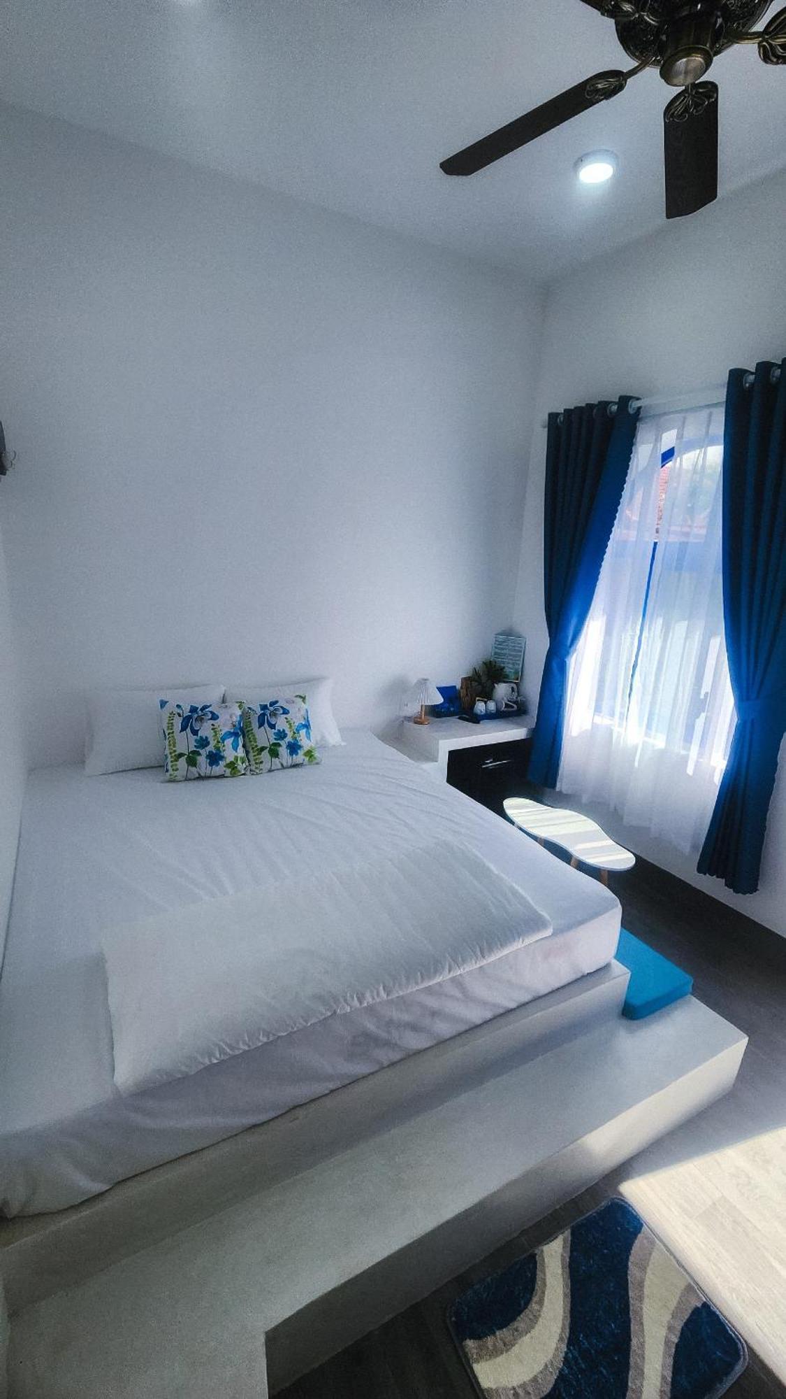 Dragon Sea Homestay Hoi An Zewnętrze zdjęcie
