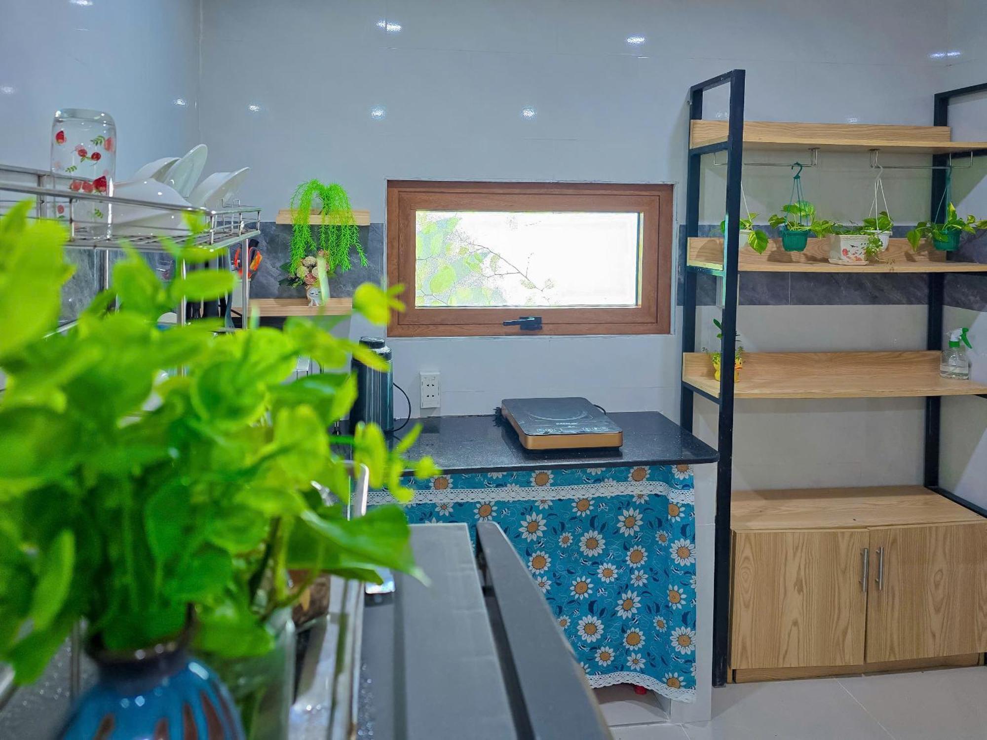 Dragon Sea Homestay Hoi An Zewnętrze zdjęcie